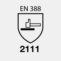 EN 388 2111.jpg